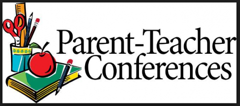 rbmsROCKETS's tweet photo. RBMS ParentโTeacher Conferences start this Wed, 3/27 from 1:10 โ 3:10 pm & 5:30 pm โ 7:30 pm and Thurs, 3/28 from 5:30 โ 7:30pm. Please come at your appointment time! #homeandschoolconnection #reportcards #Trimester2
@RedBankSup @RbmsVp @piersonjt @RBMSAVID #RBBisBIA https://t.co/aAeNtNiU1c