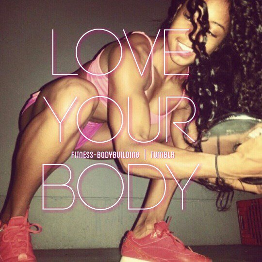 SolidFitWear's tweet photo. #fitness #motivation #bodybuilding #gym #lifting #workout #inspirational #goal #dedication #weights #gains #bodygoal #training #lifestyle #fit #muscle #muscles #healthybody #summer2018 #fitspiration #getfit #behappy #abs #fitspo #fit #sexy #bodygoals https://t.co/I71sxV43fD