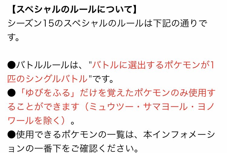 キムえもん Kimuemooom Twitter