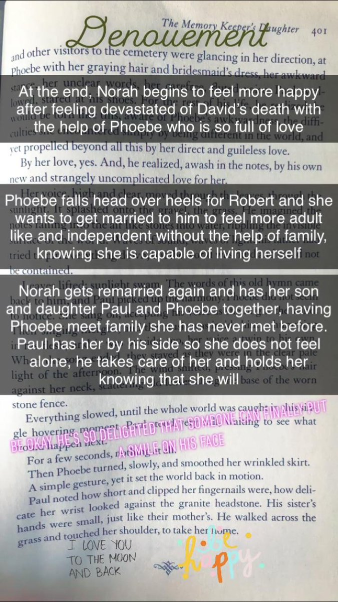 JulianaOliva10's tweet photo. #kimedwards #authorkimedwards #books #thememorykeepersdaughter #mentalillness https://t.co/zIq4nQS06W