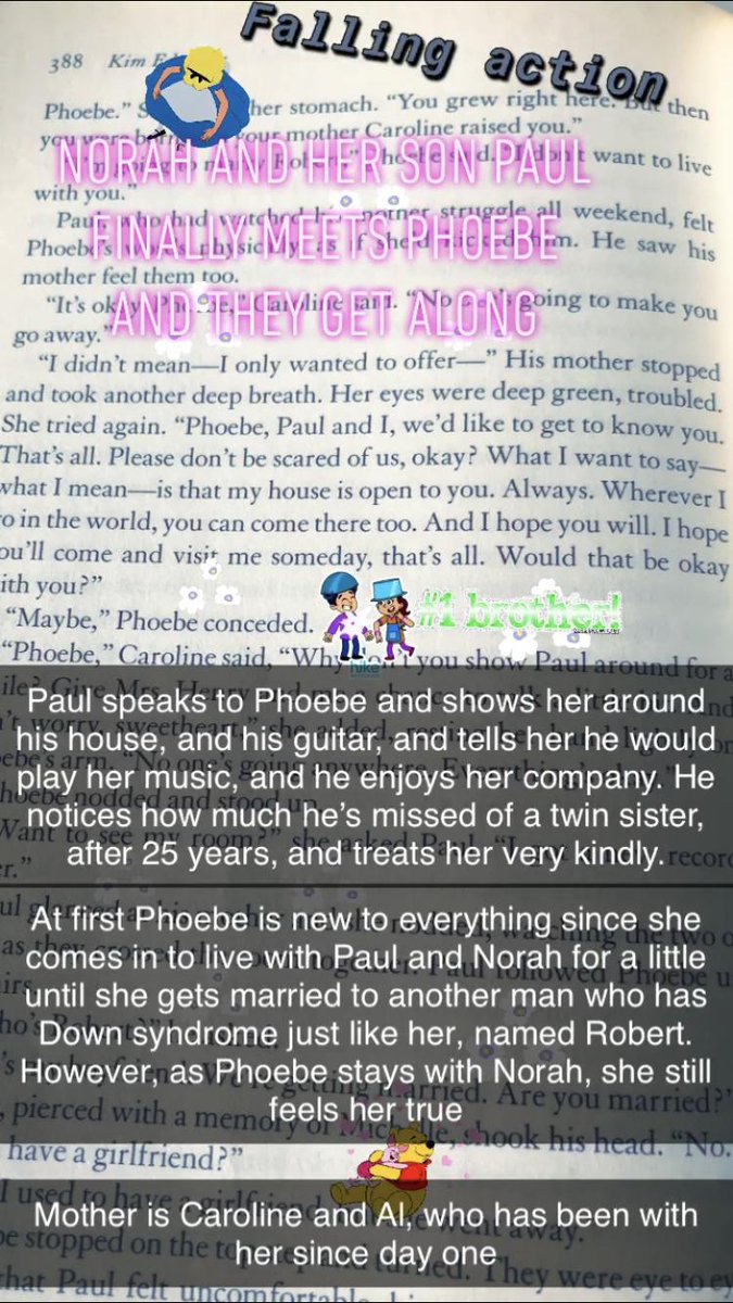 JulianaOliva10's tweet photo. #kimedwards #authorkimedwards #books #thememorykeepersdaughter #mentalillness https://t.co/zIq4nQS06W