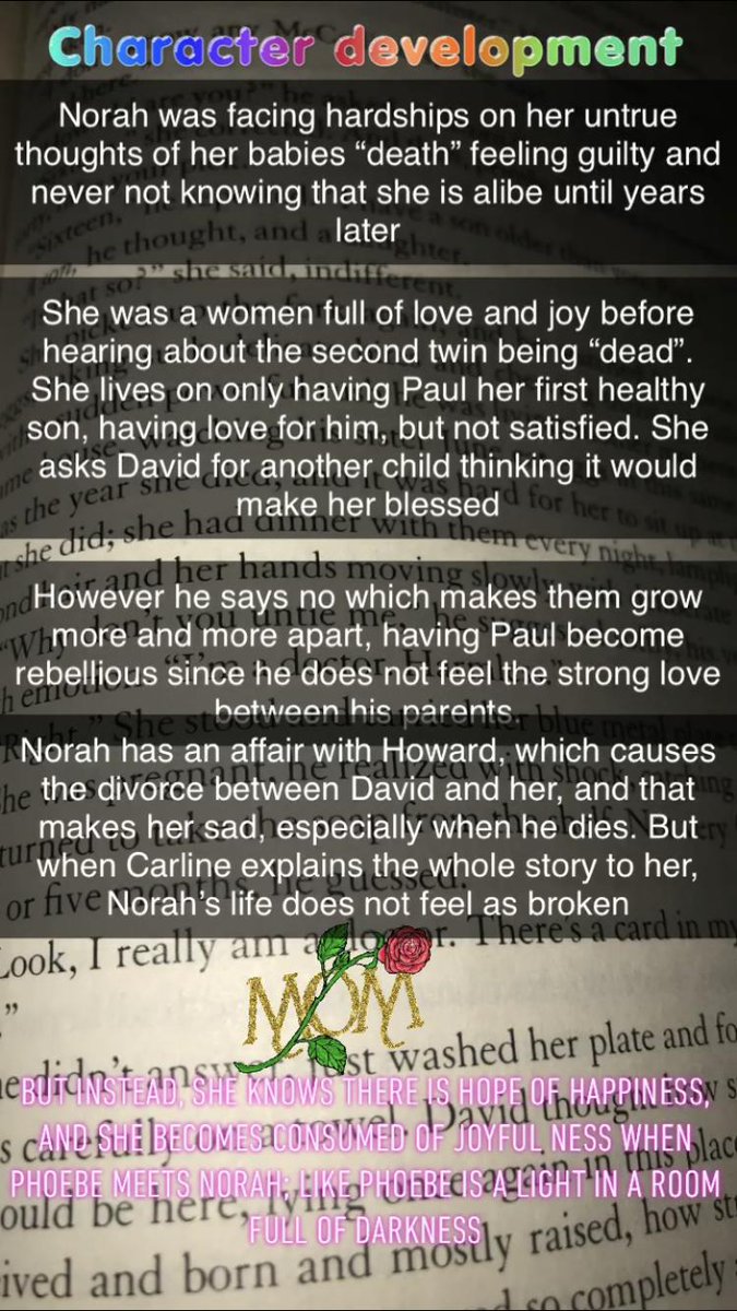 JulianaOliva10's tweet photo. #kimedwards #authorkimedwards #books #thememorykeepersdaughter #mentalillness https://t.co/zIq4nQS06W