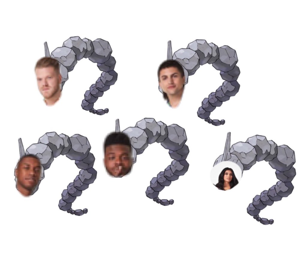 ZakInTheBak's tweet photo. @scotthoying @scotthoying just incase you want this https://t.co/k7UvZix9jn
