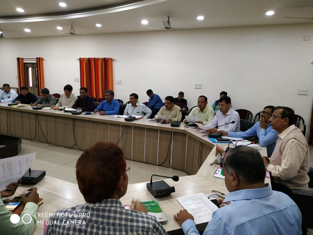 DM Bareilly tweet media
