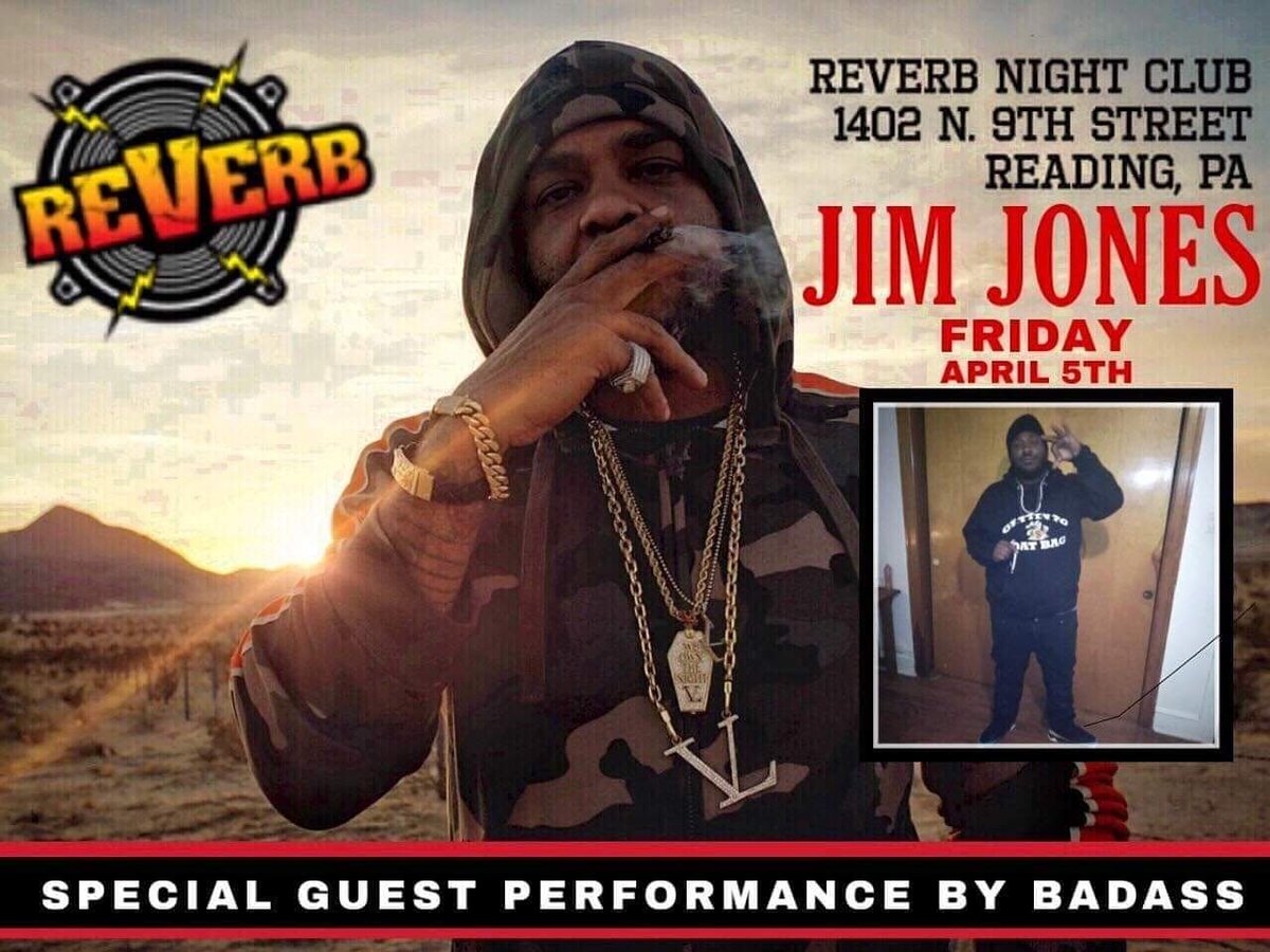badass_federal's tweet photo. I'm showing my ass at his event do not miss it #Federal #Badass u months vibes I'm back for Blood nigga https://t.co/2klG7tav8K