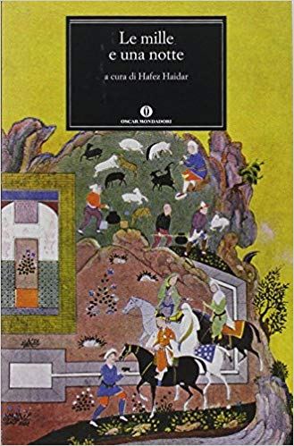 Tre libri, forse&nbsp;quattro https://t.co/wIR4kjyYKu https://t.co/Xri3mlx3fc