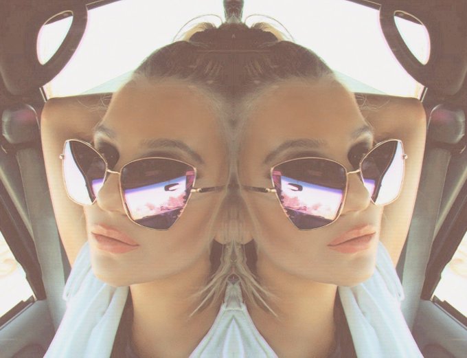 1979 https://t.co/cxq8gdryZM<a href="/tag/happylaborday"class="tags"><span>#happylaborday</span></a>