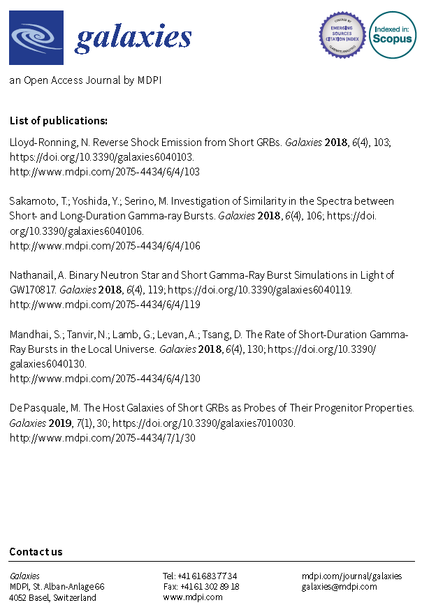 shop emerging systems approaches in information technologies concepts theories and applications advances in information technologies