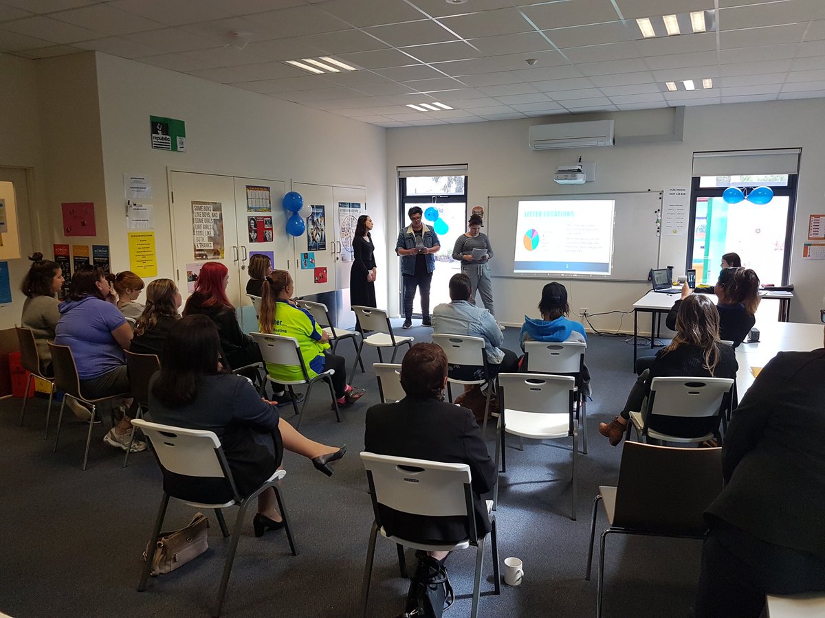 aly_madden's tweet image. #student lead initiatives within Hastings @FamilyLifeAU @MornPenShire @AforAntonella #rubbishmanagement