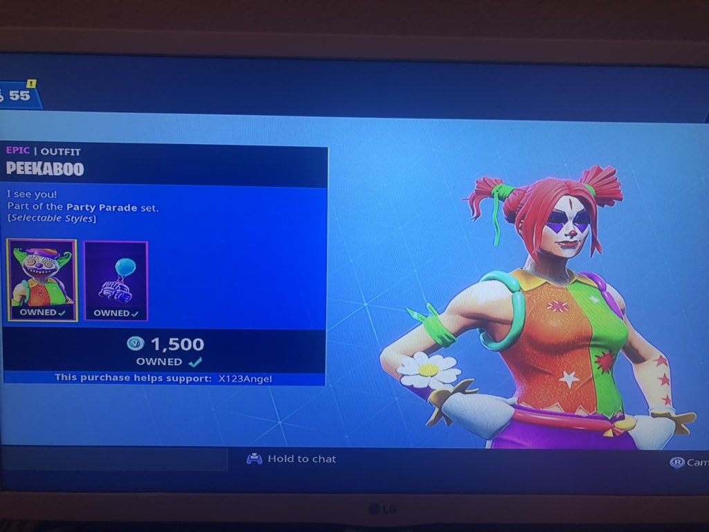 AscendGram's tweet photo. Aquí va otra compra Para el panita @x123angel 👌🔥 https://t.co/dXiiuc0s6M