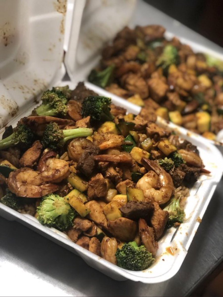 TriggaMeals's tweet photo. Tuesday at @ZiggysBG !!!! Please RT and share for your chance to win a FREE meal!!
(Must be following to win)

Good Luck!!!! https://t.co/uFSQDNAiOf