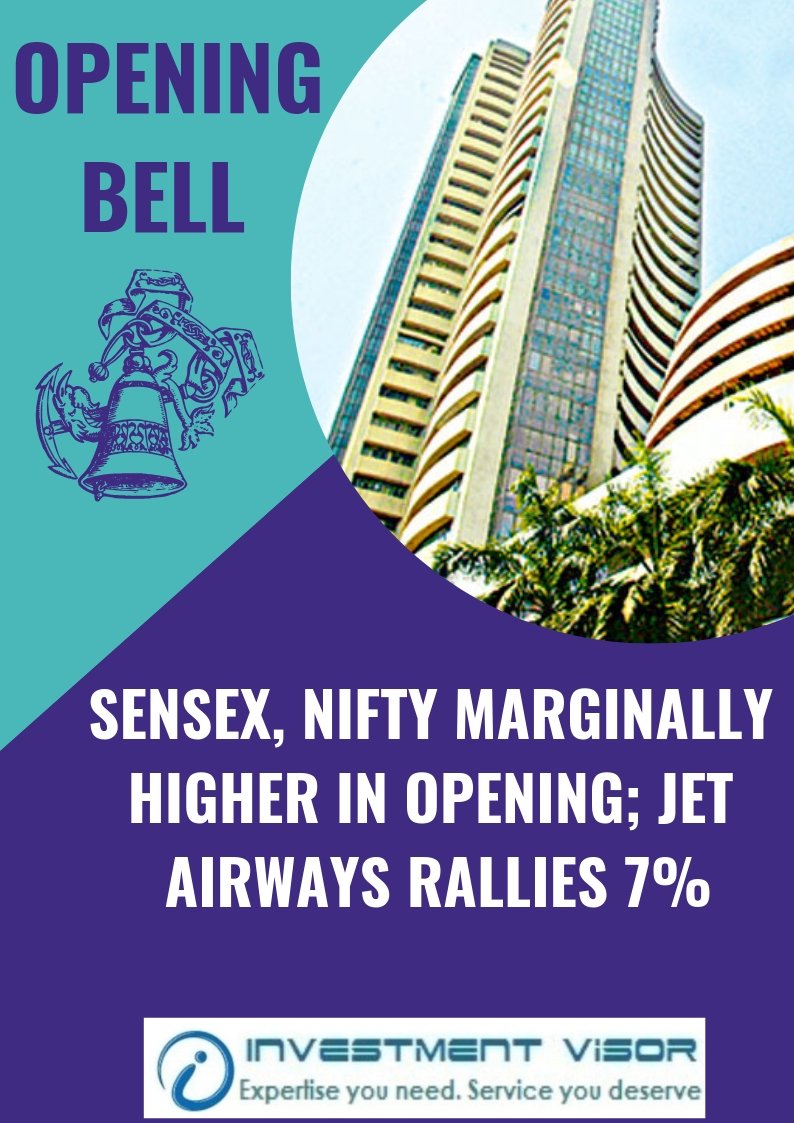 karishm14892853's tweet image. OPENING  BELL    
 
#Stockcashtips , #Stockfuturetips, #Stockoptiontips, #Mcxtips , #Ncdextips 
investmentvisor.com
