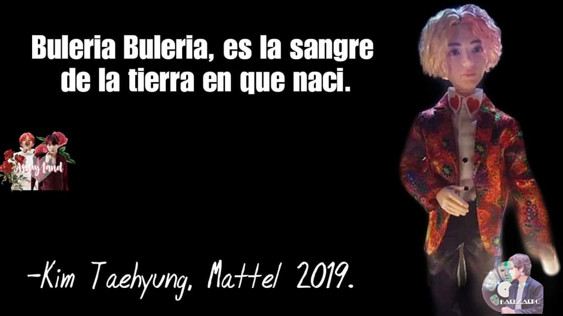SEOKJIN94075248's tweet photo. @Mattel @BigHitEnt #BTS #BTSxMattel https://t.co/RvZJHWNwZd
