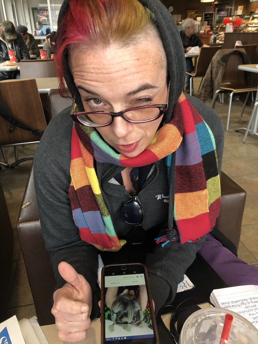 Hame1DM2020's tweet photo. How many ways can you say “hi Donna” 💞
@Shantastical420
#sayhidonna
#seedsofcompassion #TwitterBest #TwitterTribe #MondayAdventure #Nerds4Love #dmhamerphotography https://t.co/cGHqbEKlXg