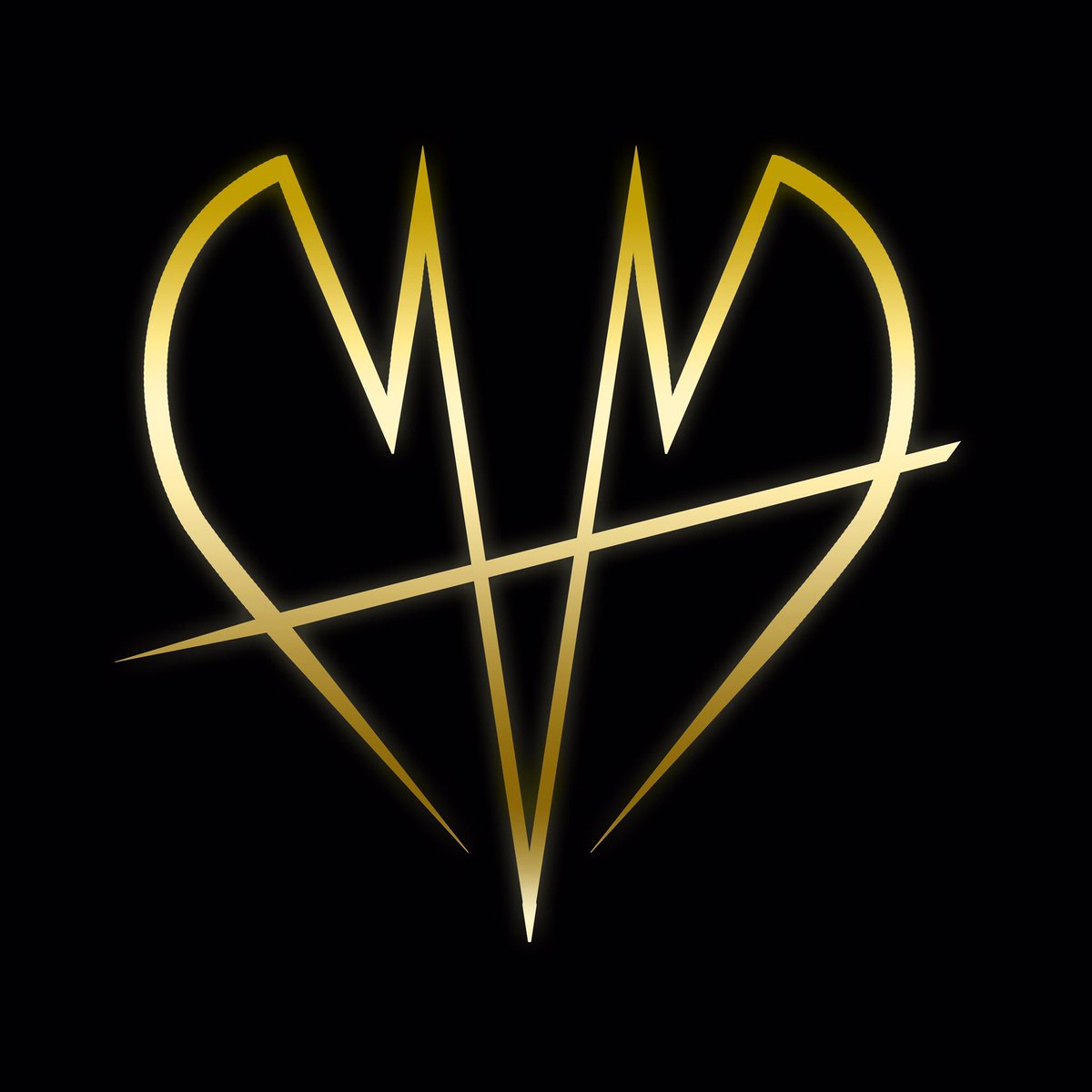 therealyaydo's tweet photo. Let’s Work!
I’ve got roughly a month before I head to japan and there’s a lot of dope artists I’ve been meaning to reach out to, drop me a line and let’s make moves 😉
#YAYDO#JAPAN#MUSIC#MONEYMOVES https://t.co/oMLKhUb4Ep