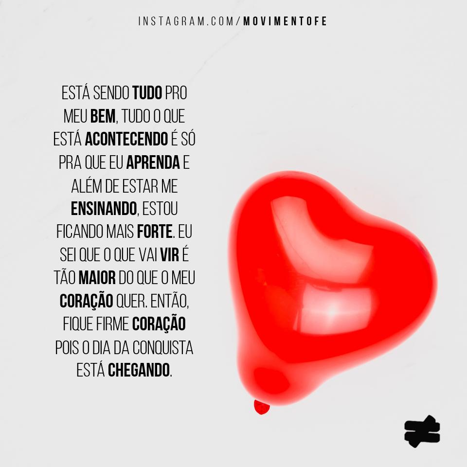 Movimento FÉ (@movimentofe) on Twitter photo 