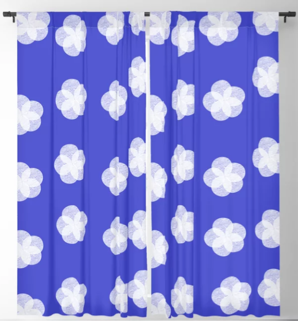 SHOP @ society6.com/quenniebacol
#blackoutcurtain   society6.com/quenniebacol/s…
#mspaint #mspaintart #mspaintartprints #homedecor #wallart #peace