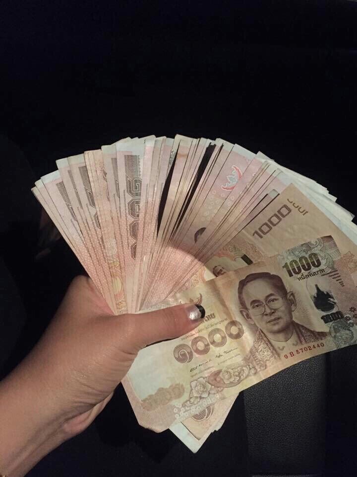 ohmy2109's tweet photo. อยากมีเงินเก็บ อยากมีรายได้เสริม ทักมาเลยจ้า
🎉 แค่โพส = รับเงิน 💸ได้เงินจริงไม่โกง 📦 โพสเสร็จ ครบ 7 วันรับเงินเด้อ🎈 รายได้ 300+ ขยันมากได้มาก!!! #หางานออนไลน์ #หางานทำ #หลินโฮ #ขายนิยายวาย #หาเงินติ่ง #ได้เงินชัวร์ #รีวิวเชียงใหม่ #รีวิวสกินแคร์ #หาเงิน https://t.co/uDaYSQXsjD
