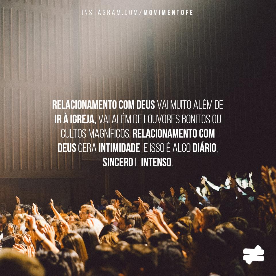 Movimento FÉ (@movimentofe) on Twitter photo 