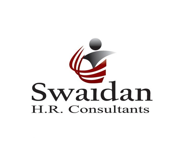 IPEPCIL_India's tweet photo. #SwaidanManpowerConsultants @HrSwaidan is an active #IPEPCILVideshJobAgencies reg. under @MEAIndia RC No.- 8522. Interested Indian job aspirants for overseas can consider their service, all the best. #JaiHind @SushmaSwaraj @ShashiTharoor @Gen_VKSingh @PMOIndia @ANI @IPEPCIL_India https://t.co/eqDyxyPPNh