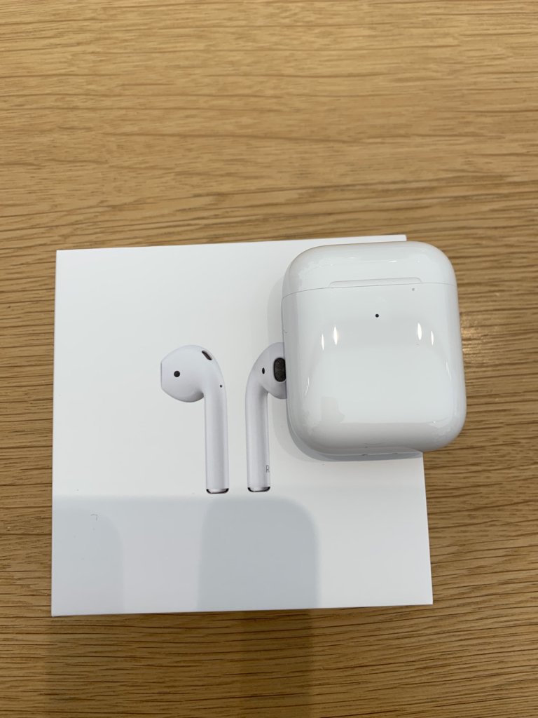 店里买了现货，明天顺丰拒收吧🤦‍♂️