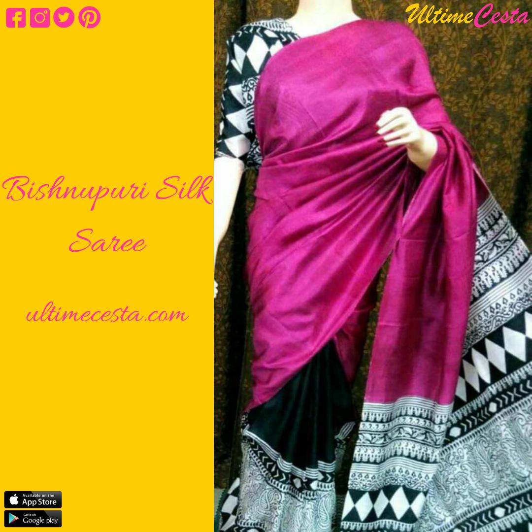 UltimeCesta's tweet photo. Premium Bishnupuri Silk Saree #saree #bishnupuri #bishnupurisilksaree #premiumsaree #designersaree #designer #luxurylifestyle #ultimecesta #onlineshopping #onlinemarketplace #premiummarketplace #bestonlinestore #lifestyle #premium #luxury #partywear
https://t.co/HmAWpjzLlQ https://t.co/al101Icpg9