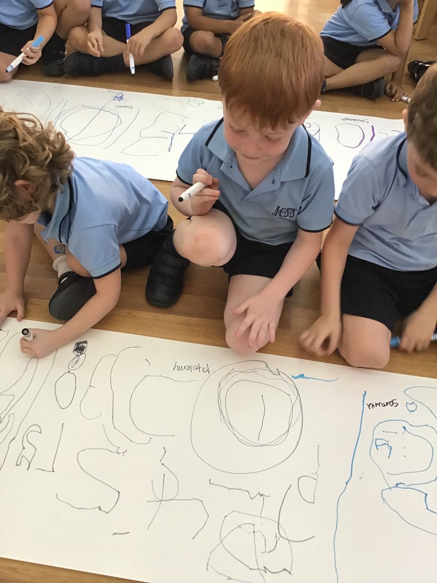 JESSjumeirahFS1's tweet image. #digitdance we have been forming the numbers from 1-9 in digit dance! #EYFS #JESSJumMathematics