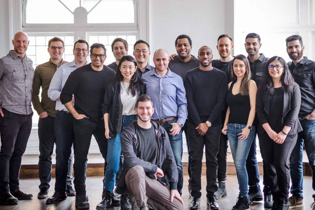PehubCanada's tweet photo. Breaking news Insurtech platform Finaeo nabs $5.35 mln in Luge-led round https://t.co/iINeZ3hPNM https://t.co/WRaWMOHBVe
