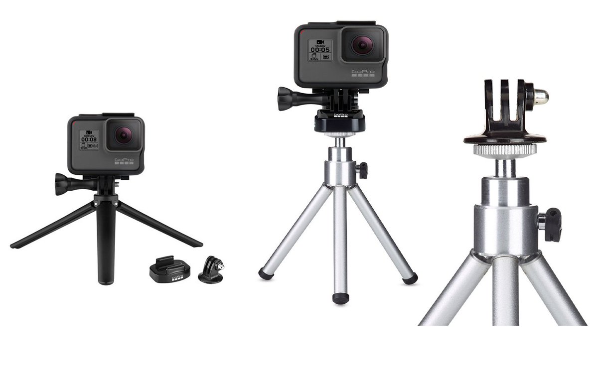 dslrcamerazoom.com/gopro-stand-mo…