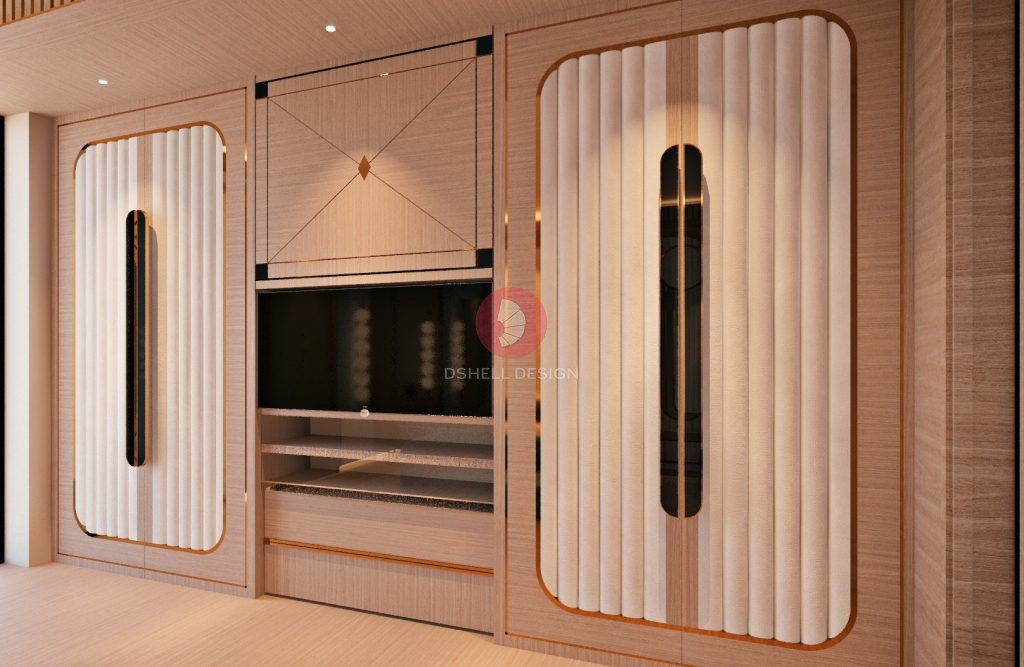 DshellDesign's tweet image. #Architecture is the mother of all art. It has the ability to give different look to your surrounding. 
Here we have a look of #interiors done for a bedroom in Lucknow  U.P location.
#architecturefirm #bedroomdesign #Design #interiordesigner  #home #restaurants #interiorstyling