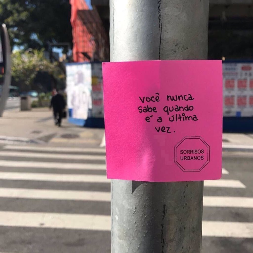 _lorissss's tweet image. 