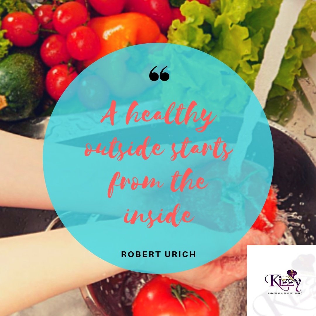 kizzysozo's tweet photo. What are taking into your body? How safe is it?
Kizzy Creations and Confectionery
#foodsafety #foodsafetyprofessionals
#foodvideos #foods
#safety #cheflife #Chefkizzy #kizzycreations #training #ltp #certified #foodie #healthyfood #healthyliving https://t.co/3S7woC6dhJ