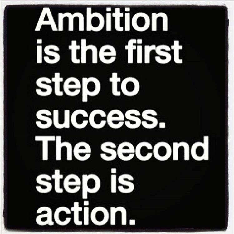 contact_grace's tweet photo. Ambition is the first step to success. 
The second step is action.

#Graceducation #TopBschool #Expertadmission #Education #AchieveYourGoal #ConsultingExperience #PrepareForMBA https://t.co/ZWDRdl6cc3