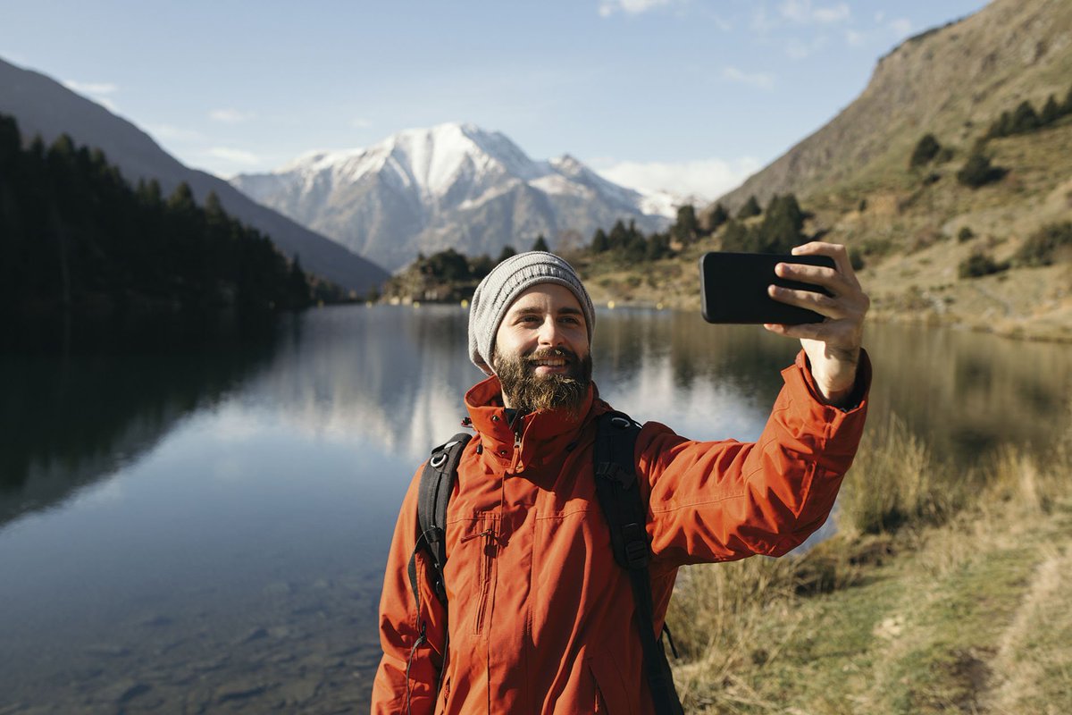 Spots2Travel's tweet photo. How Instagram is changing the way we travel https://t.co/GfY2McLsIb https://t.co/izfYTzYOPu