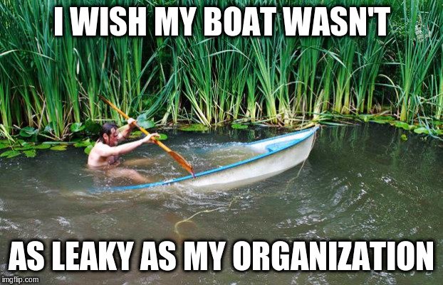 3rdWorldCyberHR's tweet photo. Sailing into the weekend like a boss https://t.co/6XrDWJQgar