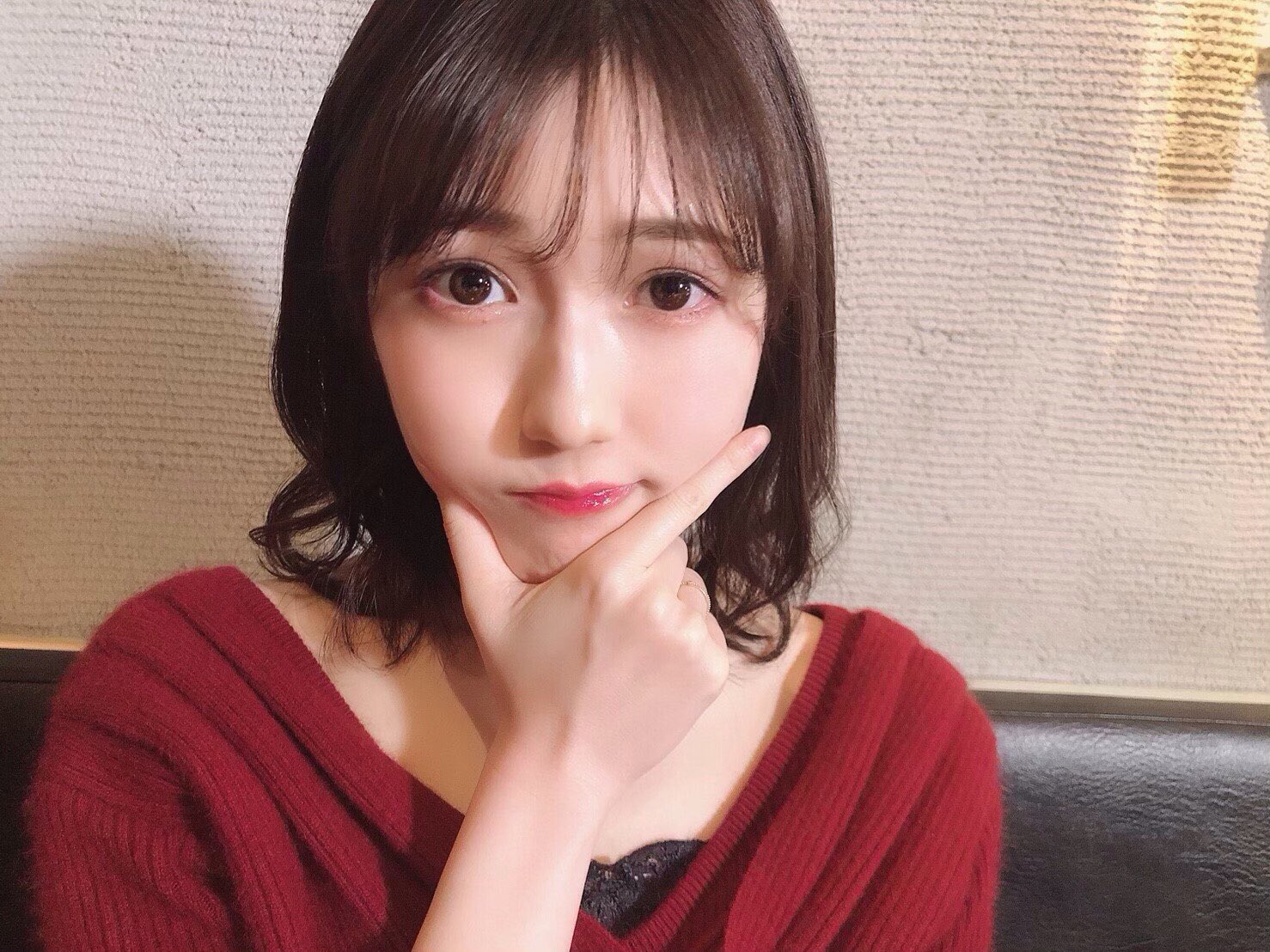 Tweets With Replies By Watanabe Mayu 渡辺 麻友 Philippines Watanabemayuph Twitter