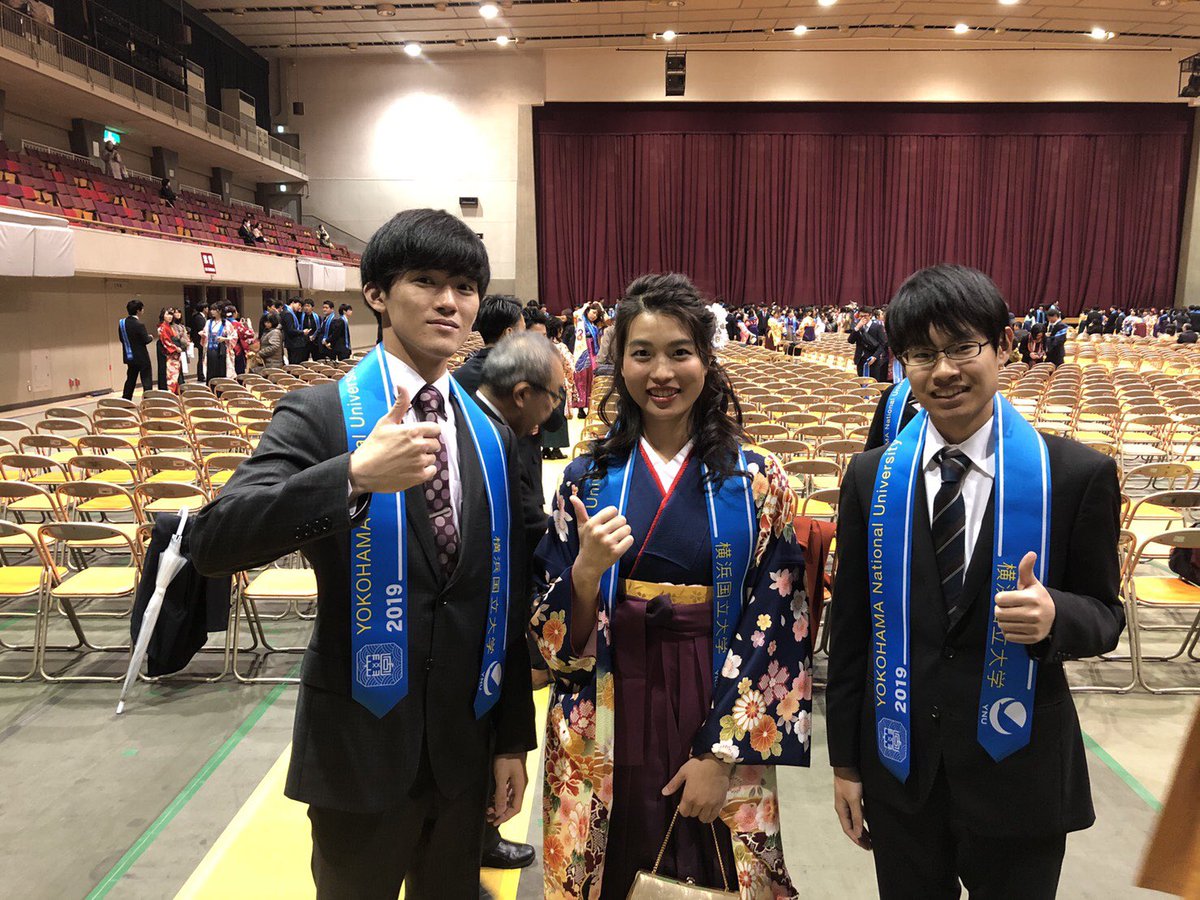 横浜国立大学フィギュアスケート部 4 8 月 午後 一般営業 4 10 水 8 30 9 30 貸切 明治学院大学 東洋英和女学院と一緒に新歓します 4 8 月 は時間が決まり次第連絡します 興味ある方はぜひ連絡ください 写真は本日の卒業式のものです 横浜国立大学フィギュアスケート部 4 8 月 午後 一般営業 4 10 水 8 30 9 30 貸切 明治学院大学 東洋英和女学院と一緒に新歓します 4 8 月 は時間が決まり次第連絡します 興味ある方はぜひ連絡ください 写真は本日の卒業式のものです