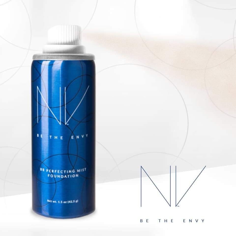 iraursu8's tweet photo. #NV BB Perfection Foundation делает ваш образ не только неотразимым, но и, благодаря Алое Вера, отлично увлажняет кожу.https://t.co/g5B9KzIjXf +37360066285
#NVМолдова https://t.co/A0zfrvFLiP
