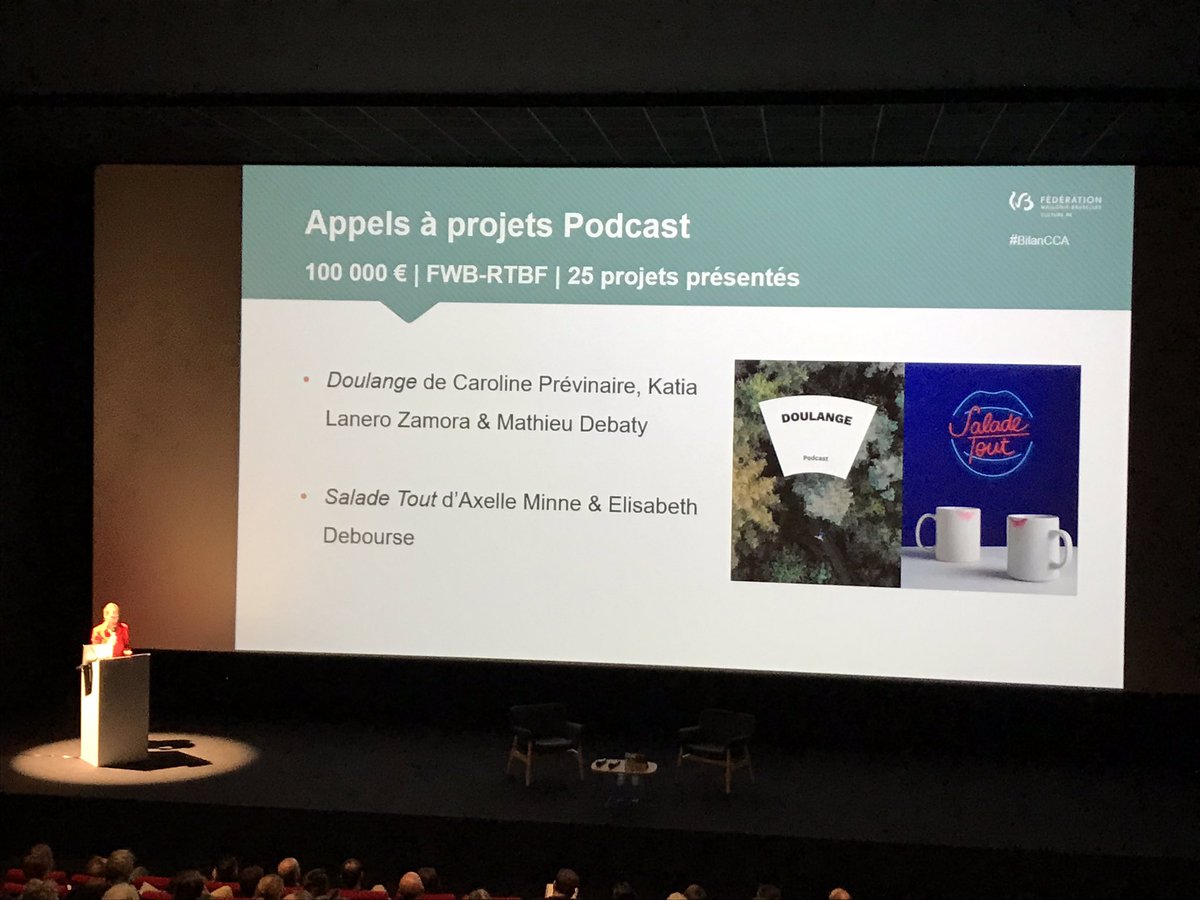 sevarouchka's tweet photo. Après l’appel à #projet #podcast par le #CCA et la #RTBF, cette année c’est l’écriture pour #Instagram qui sera explorée #bilancca #nouvellesecritures #nouveauxmedias #newmedia #creationdigitale #nouveauxformats @centreducinema @RTBFwebcrea @RTBF https://t.co/NqymBePXaB