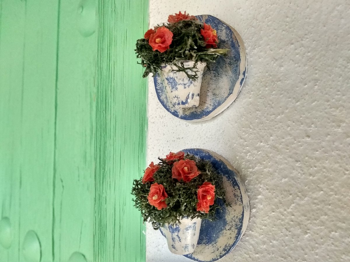 PatioCosturera's tweet photo. detalles de nuestro hogar #elpatiodelacosturera

#lugaresquevisitar #placestovisit #vacaciones #holidays #hiddenplaces #flores #flowers https://t.co/YdPRDv9Zjg