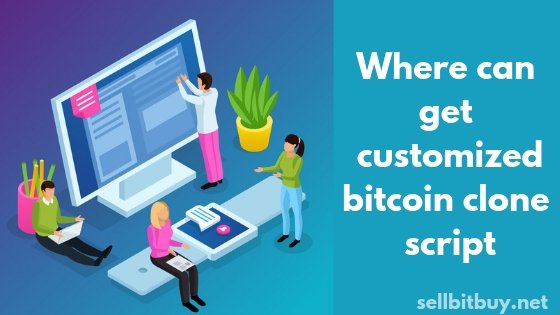 jessicafinely's tweet image. Customized bitcoin clone script buy now ----&gt;&gt;isabellanoviyatech.news.blog/2019/03/26/whe…  #sellbitbuy #bitcoinexchangescript #whitelabelsolution