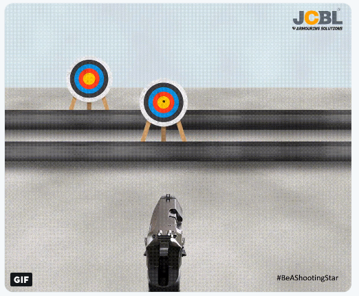anirban129's tweet photo. @jcblarmoring #BeAShootingStar & #JCBLArmouringContest. @sonaljain2190
@1_LOPA
@krishjojha godsowntalk @sanchitabhartiy @vishal_vadoliya @vidyathapa76 @itsazeena @acidkidrock @reenag00091 @sanchitabhartiy @mira_begum https://t.co/eNm3UdLxbe