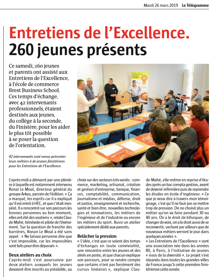Claude_Demeure's tweet photo. Une réussite pour une première édition. A l'année prochaine !
 #RectoratDeRennes #Arkéa #BBS #LeTélégramme #DuneIdéelAutre #BrestMétropole #FrenchTechBrest #ProduitEnBretagne https://t.co/pwNeHMupaZ