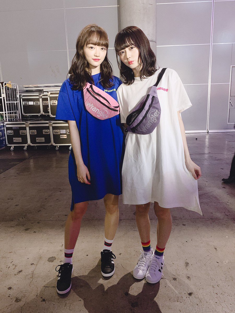 Doublefocus_jp's tweet photo. 超十代 Doublefocusステージ ありがとうございました💙💙💙

#doublefocus #超十代 https://t.co/1TFCUNaqoB