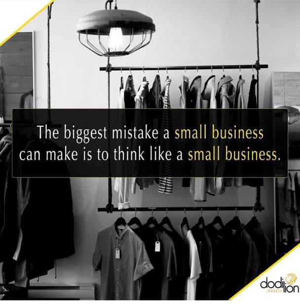 DodilionS's tweet photo. Thinking big today and take small steps! https://t.co/RiLbvW86dP