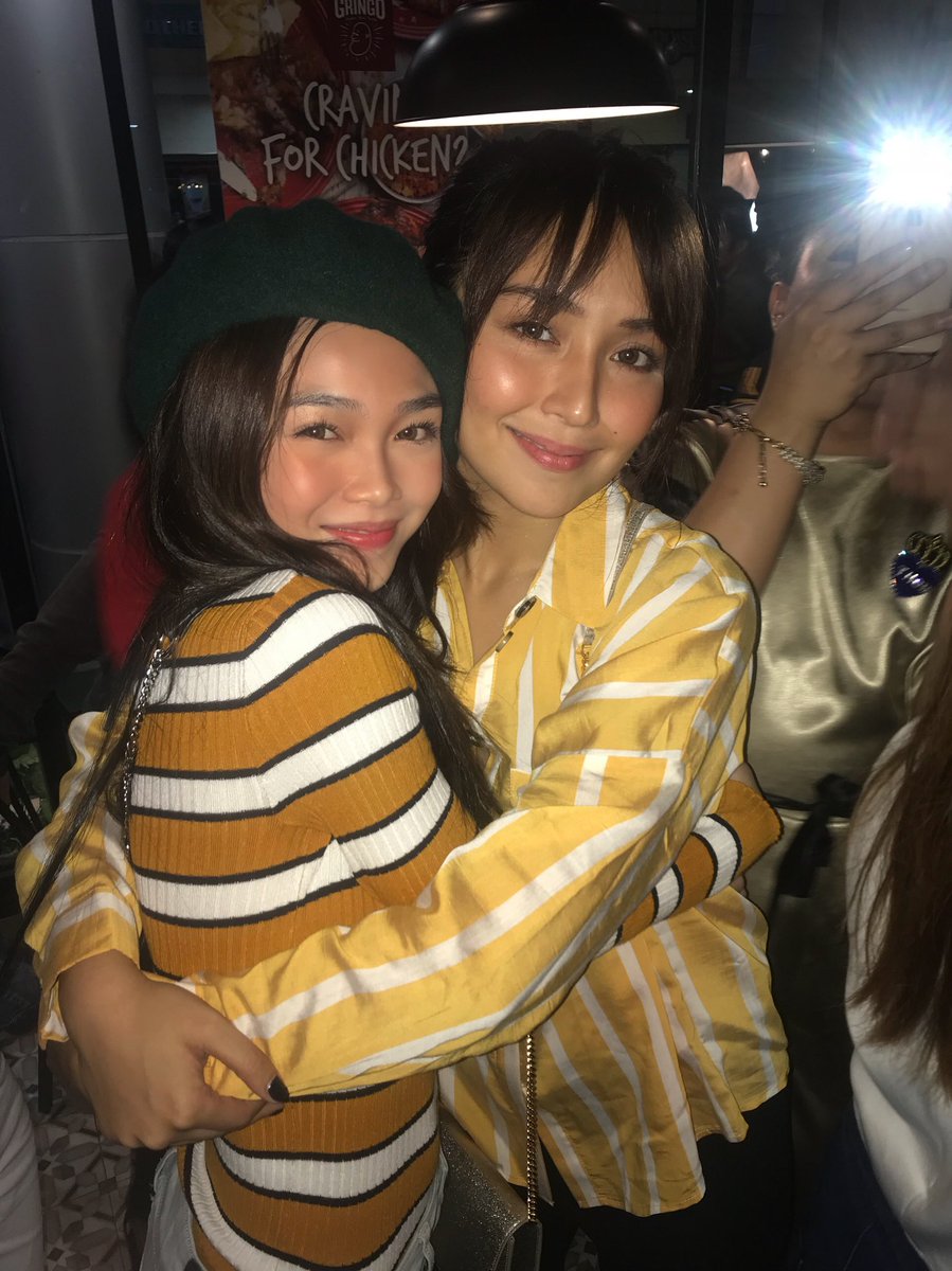 BonifacioAc's tweet photo. happiest birthday ate @bernardokath ❤️❤️❤️ forever love u!!!! https://t.co/8zSQLu8xUC