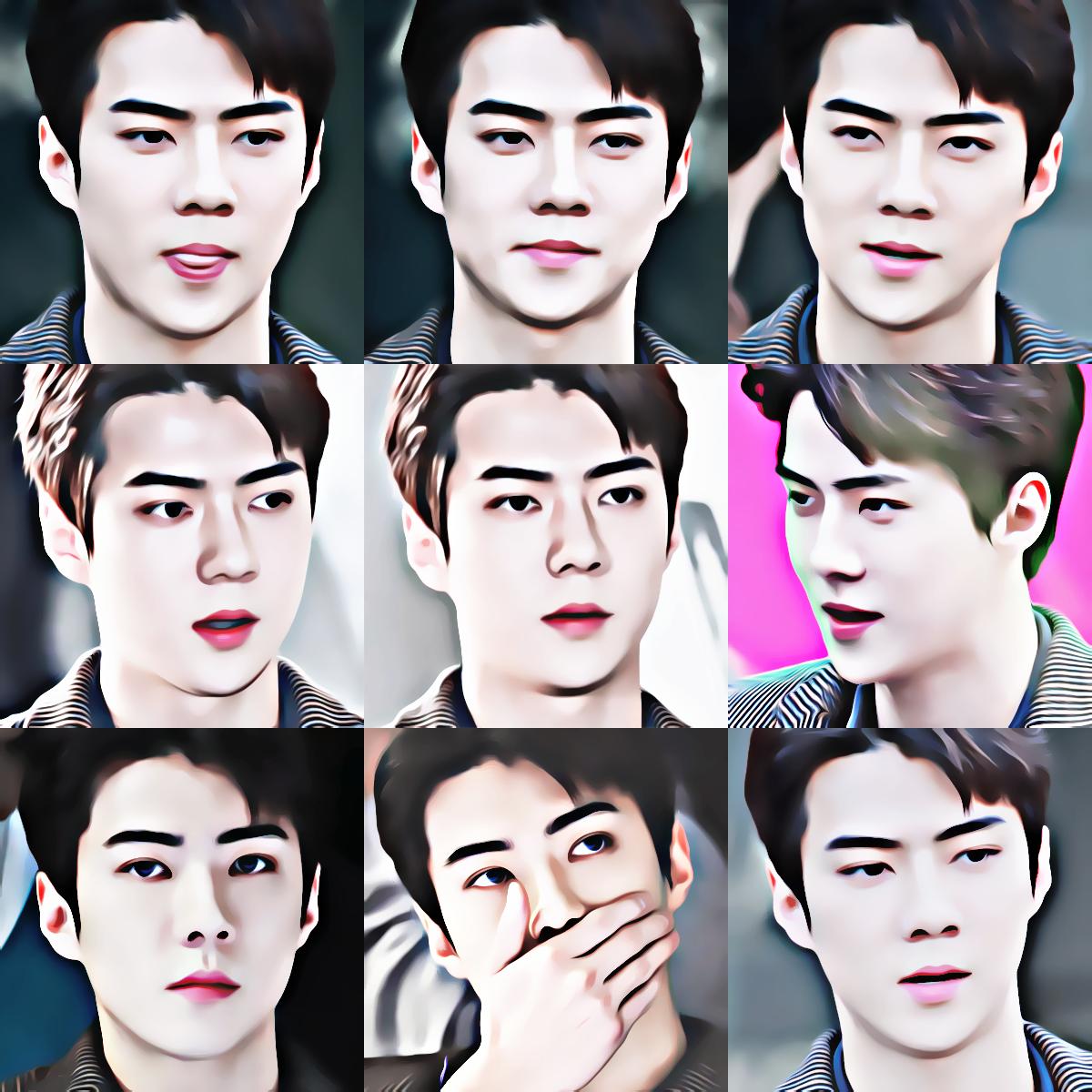 vcenzodisx's tweet photo. 𓏼 𐄀‧➖❪ exo oh sehun ❫ ➖‧˒ ▭ 
⸋ 𓏤❲ https://t.co/MsoZ2orJnZ ❳𓏤 ⸋ 
𓏼⁗⌓▫#แจกดิส ‖ rt ตามทัก 𑁦 ⸋ ♥︎ https://t.co/A7f4mcxjfx