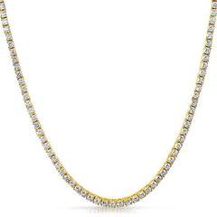 uGleam's tweet photo. 3MM-1-row-gold-cz-tennis-chain-bling!Check Us Out At https://t.co/5PDdHwhYXu #ugleam #swag #rap #rapper #swagger #money #cash #style #jewelry #jewels #hip #swagger #shine #shiny https://t.co/uSPn2lS8mY https://t.co/6ZWebW4pVF