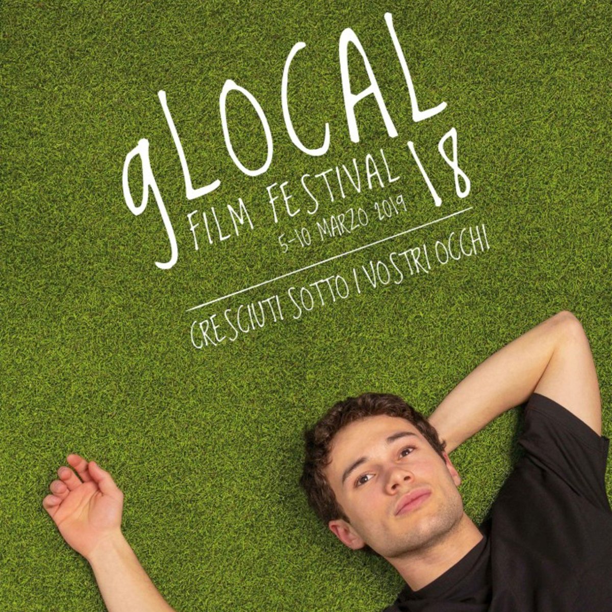 Rai Radio Live tweet media