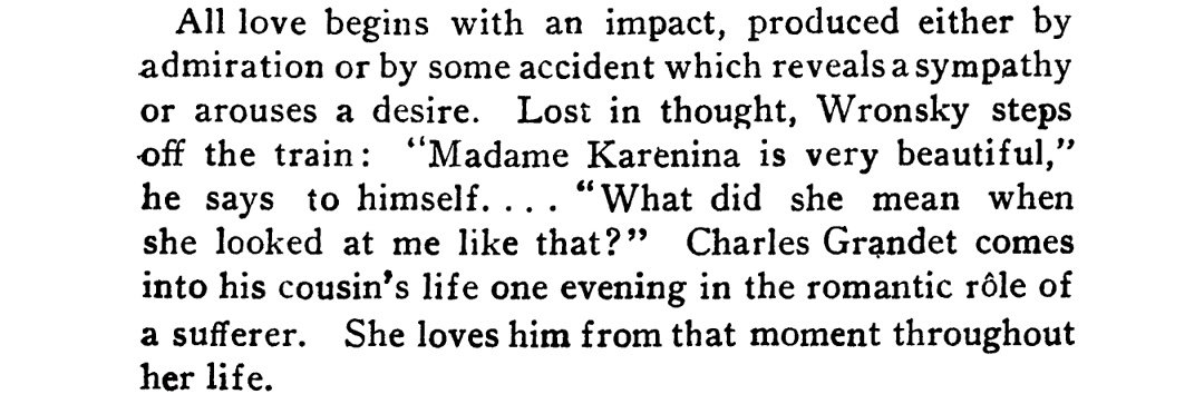 Yet love not only conquers; he, she, or it oppresses, teases, and torments. Unfavorably compared by some flattering suitors to certain of his lovelier mortal incarnations, Eros is sometimes also said to suffer from the passion he provokes.-- Puerilities